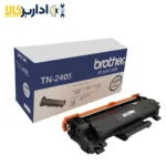 قیمت کارتریج پرینتر لیزری برادر DCP-L2535DW | اداریز کالا